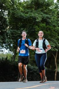 BIB: 5588, 3221
                            <button type="button" onclick="openModal(22342354)" class="btn btn-primary btn-sm float-right btn-popup" data-toggle="modal" data-target=".modal-high-quality">
                        <i class="fas fa-shopping-cart"></i> Add to Cart
                    </button>
                                            <button type="button" onclick="isThisMe(22342354, true)" class="btn btn-success btn-sm float-right btn-popup btn-isme hidden" data-toggle="tooltip" data-placement="bottom" title="นี่คือรูปของคุณใช่ไหม คลิกที่นี่เพื่อเอาเข้าอัลบั้ม">
                        <i class="fas fa-plus"></i> Add to album
                    </button>
                    <button type="button" onclick="isThisMe(22342354, false)" class="btn btn-warning btn-sm float-right btn-popup btn-isnotme hidden">
                        <i class="fas fa-ban"></i> Remove from album
                    </button>